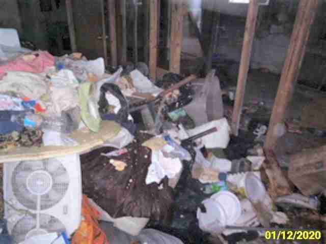 Debris_Relocation_After__15 (2).jpg